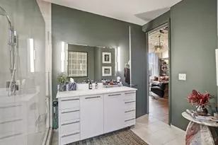 813 Broadway St, Cincinnati, OH 45202 - Photo 31