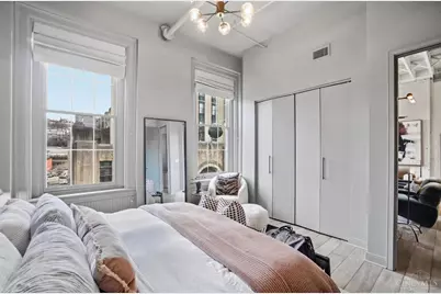 813 Broadway Street #404, Cincinnati, OH 45202 - Photo 27