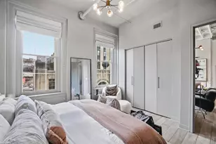 813 Broadway St, Cincinnati, OH 45202 - Photo 27