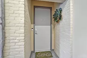 813 Broadway St, Cincinnati, OH 45202 - Photo 7