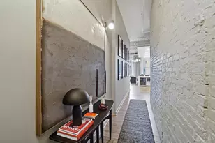 813 Broadway St, Cincinnati, OH 45202 - Photo 9