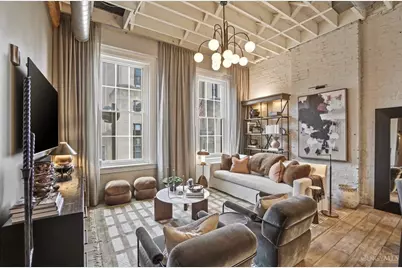 813 Broadway Street #404, Cincinnati, OH 45202 - Photo 19