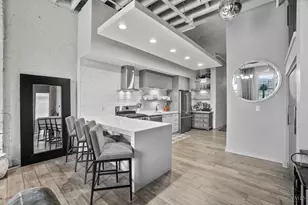 813 Broadway St, Cincinnati, OH 45202 - Photo 15