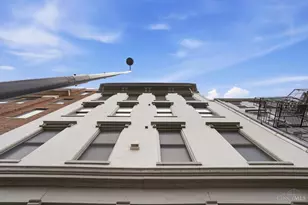 813 Broadway St, Cincinnati, OH 45202 - Photo 43