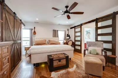 6500 Olive Branch Road, Washington Township, OH 45054 - Photo 35