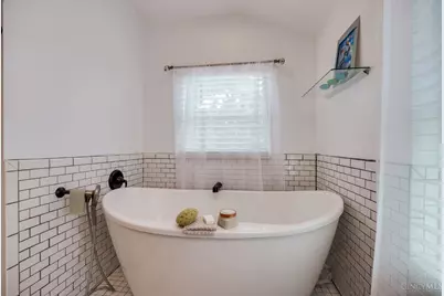 6500 Olive Branch Road, Washington Township, OH 45054 - Photo 39