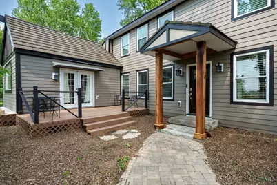 6500 Olive Branch Road, Washington Township, OH 45054 - Photo 5