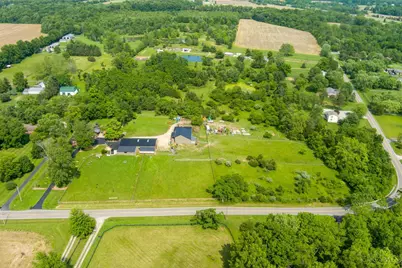 6500 Olive Branch Road, Washington Township, OH 45054 - Photo 81