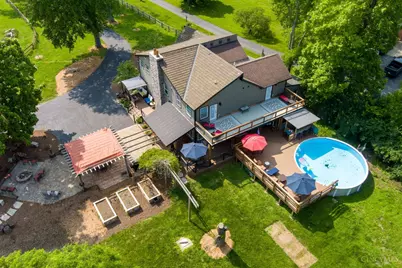 6500 Olive Branch Road, Washington Township, OH 45054 - Photo 91