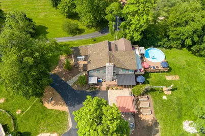 6500 Olive Branch Road, Washington Township, OH 45054 - Photo 89