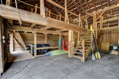 6500 Olive Branch Road, Washington Township, OH 45054 - Photo 53