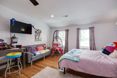 6500 Olive Branch Road, Washington Township, OH 45054 - Photo 49