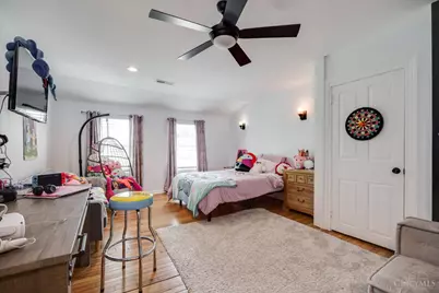 6500 Olive Branch Road, Washington Township, OH 45054 - Photo 47