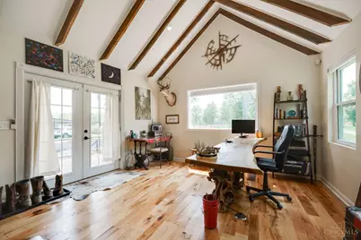 6500 Olive Branch Road, Washington Township, OH 45054 - Photo 31