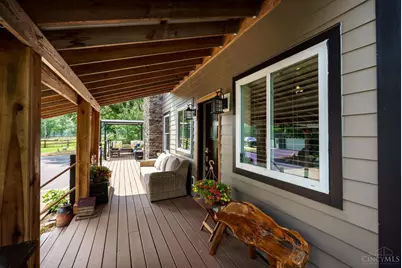 6500 Olive Branch Road, Washington Township, OH 45054 - Photo 63