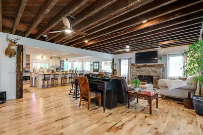 6500 Olive Branch Road, Washington Township, OH 45054 - Photo 13