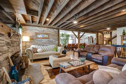 6500 Olive Branch Road, Washington Township, OH 45054 - Photo 15