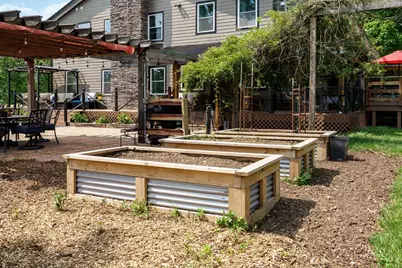 6500 Olive Branch Road, Washington Township, OH 45054 - Photo 71