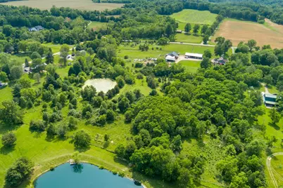 6500 Olive Branch Road, Washington Township, OH 45054 - Photo 83