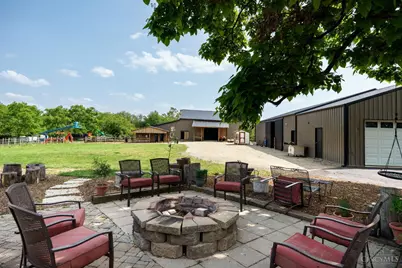 6500 Olive Branch Road, Washington Township, OH 45054 - Photo 65