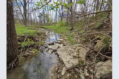 6500 Olive Branch Road, Washington Township, OH 45054 - Photo 95