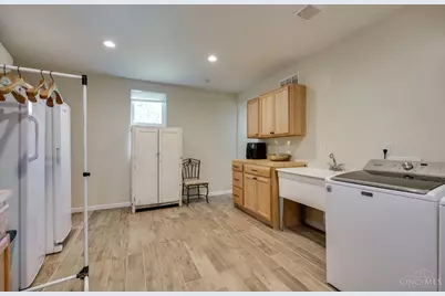 6500 Olive Branch Road, Washington Township, OH 45054 - Photo 27