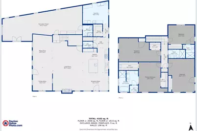 6500 Olive Branch Road, Washington Township, OH 45054 - Photo 93