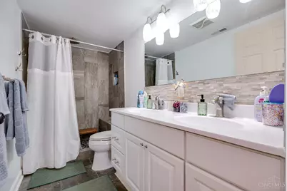 6500 Olive Branch Road, Washington Township, OH 45054 - Photo 43