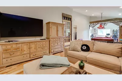 6500 Olive Branch Road, Washington Township, OH 45054 - Photo 29