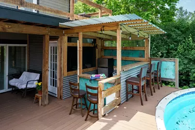 6500 Olive Branch Road, Washington Township, OH 45054 - Photo 67