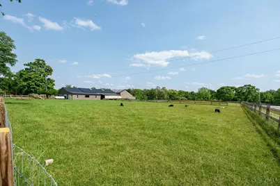 6500 Olive Branch Road, Washington Township, OH 45054 - Photo 79