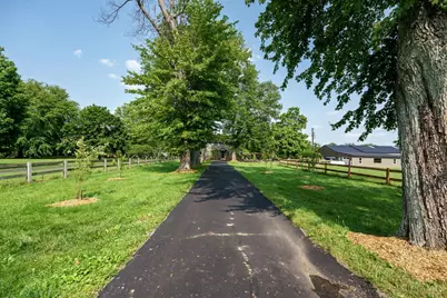 6500 Olive Branch Road, Washington Township, OH 45054 - Photo 3