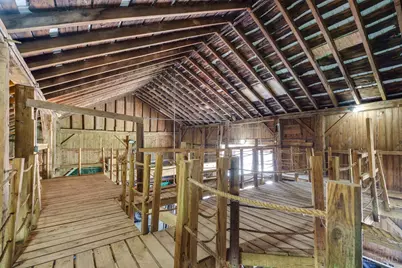 6500 Olive Branch Road, Washington Township, OH 45054 - Photo 57