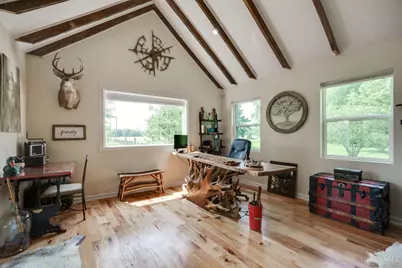 6500 Olive Branch Road, Washington Township, OH 45054 - Photo 33