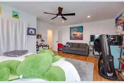 6500 Olive Branch Road, Washington Township, OH 45054 - Photo 45