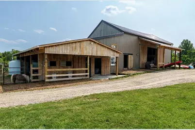 6500 Olive Branch Road, Washington Township, OH 45054 - Photo 75