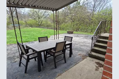 2736 Barthas Place, Colerain Township, OH 45239 - Photo 23