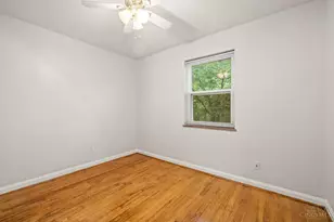 2736 Barthas Pl, Colerain Township, OH 45239 - Photo 37