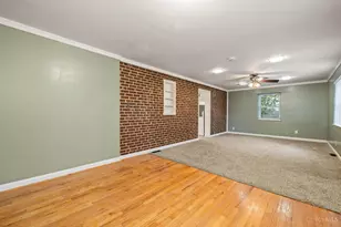 2736 Barthas Pl, Colerain Township, OH 45239 - Photo 49