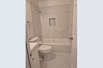 2736 Barthas Place, Colerain Township, OH 45239 - Photo 13