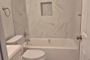 2736 Barthas Pl, Colerain Township, OH 45239 - Photo 13