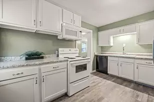2736 Barthas Pl, Colerain Township, OH 45239 - Photo 39
