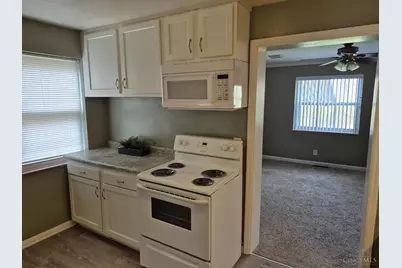 2736 Barthas Place, Colerain Township, OH 45239 - Photo 3