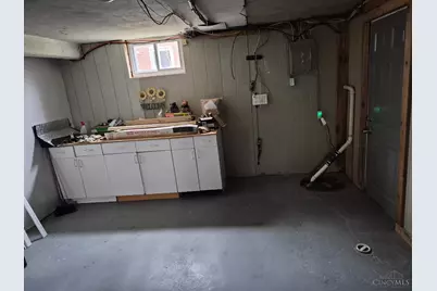 2736 Barthas Place, Colerain Township, OH 45239 - Photo 19