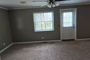 2736 Barthas Pl, Colerain Township, OH 45239 - Photo 9