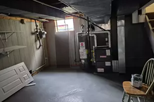 2736 Barthas Pl, Colerain Township, OH 45239 - Photo 21