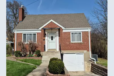 2736 Barthas Place, Colerain Township, OH 45239 - Photo 1