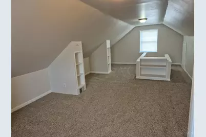 2736 Barthas Place, Colerain Township, OH 45239 - Photo 15