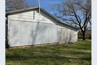 575 High Street, Aberdeen, OH 45101 - Photo 5