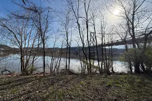 575 High St, Aberdeen, OH 45101 - Photo 1